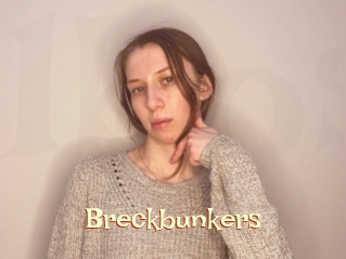 Breckbunkers