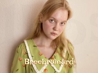 Breebrainard