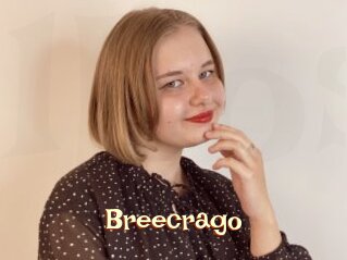 Breecrago