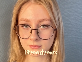 Breedrews