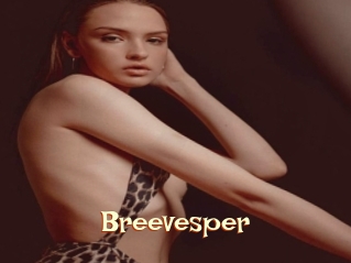 Breevesper