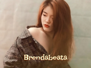 Brendabeata