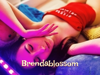 Brendablossom