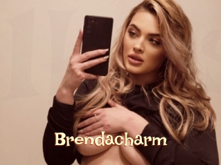 Brendacharm
