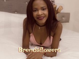 Brendaflowers