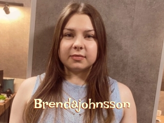 brendajohnsson 1 bonnasse