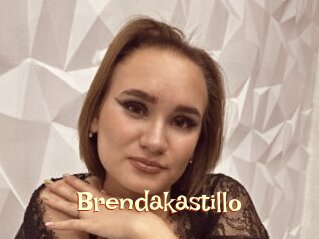 Brendakastillo