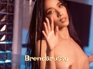Brendarusso
