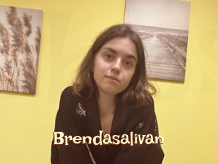 Brendasalivan