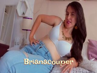 Brianacouper