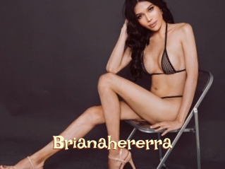 Brianahererra