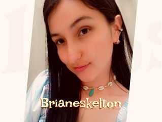 Brianeskelton