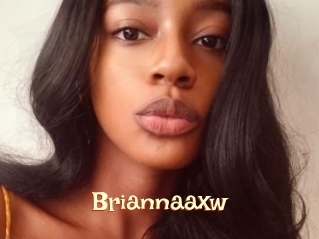 Briannaaxw