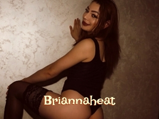 briannaheat 1 bonnasse