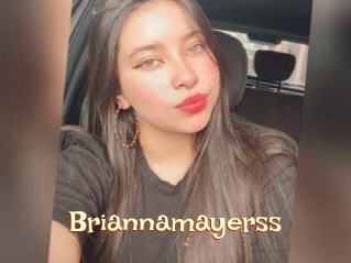 Briannamayerss