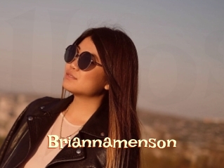 Briannamenson