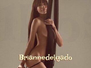 Briannedelgado