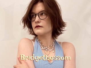 Bridgetbossom
