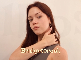 Bridgetcrook