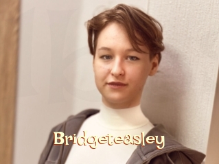 Bridgeteasley