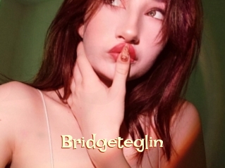 Bridgeteglin
