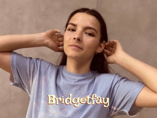 Bridgetfay