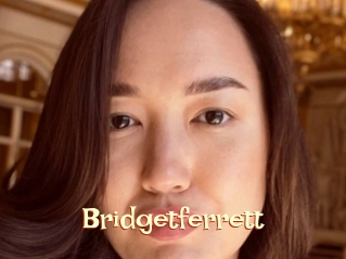 Bridgetferrett