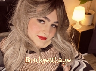 Bridgettkaye