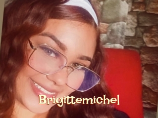 Brigittemichel