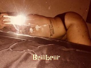 Briiibriii