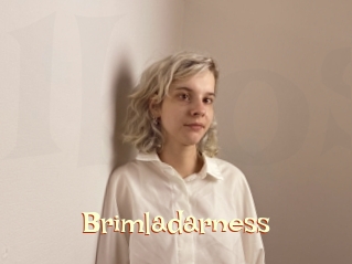 Brimladarness