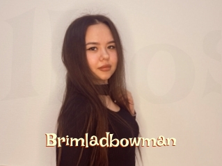 Brimladbowman