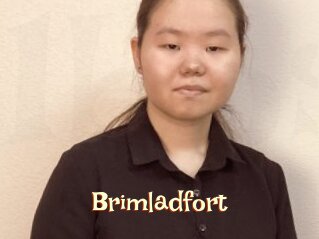 Brimladfort