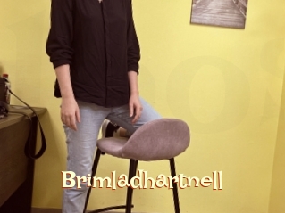 Brimladhartnell