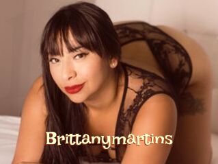 Brittanymartins