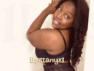 Brittanyx1
