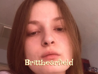 Brittbearfield