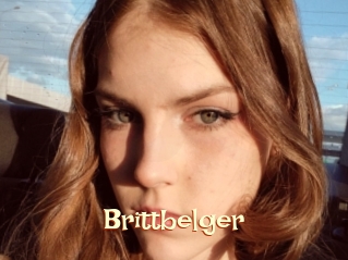 Brittbelger