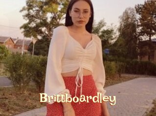 Brittboardley