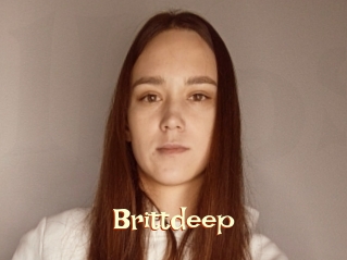 Brittdeep