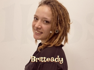 britteady 1 bonnasse