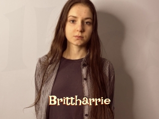 Brittharrie