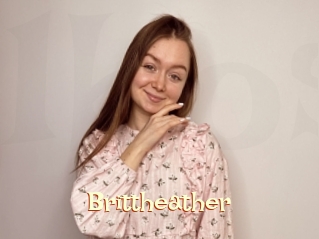 Brittheather
