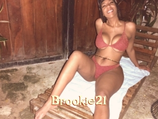 Brookie21