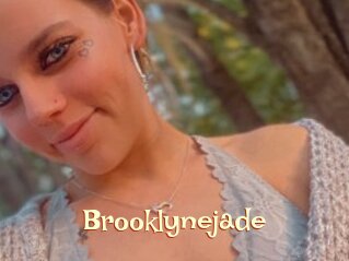 Brooklynejade