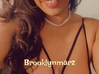 Brooklynmarz