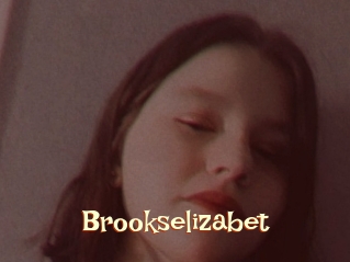 Brookselizabet