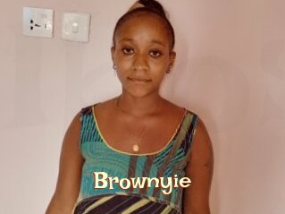 Brownyie