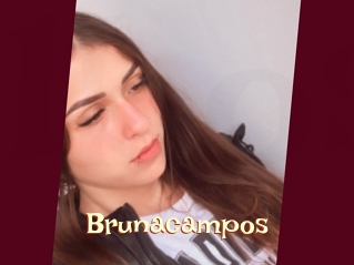Brunacampos