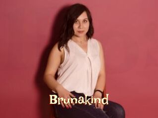 Brunakind